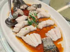 -神仙馆(衡山路店)