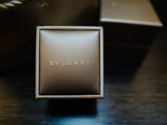 -宝格丽BVLGARI(美罗精品店)
