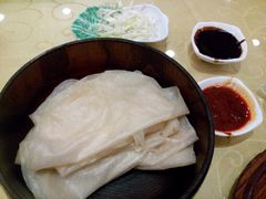 android_upload_pic-大地春饼店(黄河路店)
