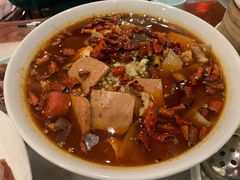 -鸭匠食府·挂炉烤鸭·新京菜(阜成路店)