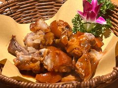 -乡里八闽·福州乡土菜(高宅店)