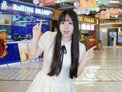 -上海尚嘉中心