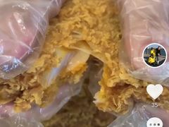 -德克士(宽甸店)