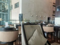 -河源万绿湖美思威尔顿酒店