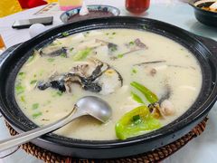 -芸海阁·农家私房菜(沙家浜景区出口店)