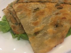 -赛百味(仙林金鹰店)