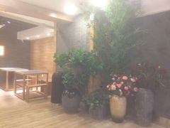 -唐沫茶兮(仓山万达金街店)
