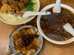 -小豆海棠(人民南路店)