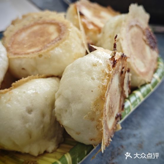 独一处(鸿润城店)
