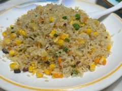 -双东酒店(东关街店)