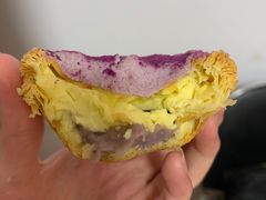 -酥侯糕点(广东路店)