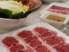 -聚宝源(牛街创始店)