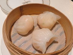 铭家虾饺皇-铭家点心(秦岭路店)