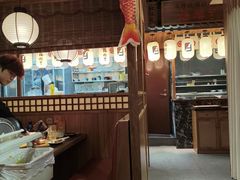 -福樱兰海鲜放题铁板烧(加州店)