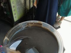 -芝麻糊世家(西华店)