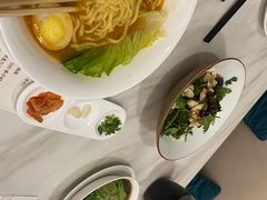 -南山鲜虾面·活鲜小馆·海味大连菜(南山总店)