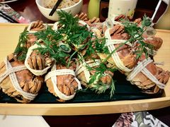 -东西风牛排馆周末烧烤自助(首都机场希尔顿店)