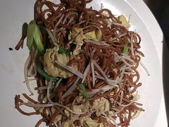 -伙靠·江浙菜(田林路店)