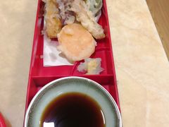 -桃屋日本料理(清华科技园店)