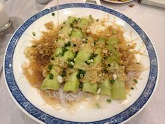 -保定会馆(裕华店)