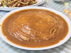-京皇十二道天津菜(蒲黄榆店)