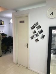 -安那般那皮肤年轻化ANAPANA