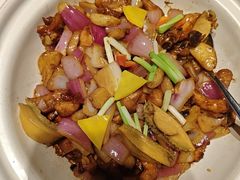 -上座·餐厅(阳光100店)