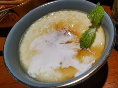 -仓库南洋海鲜小排档(柳河路店)