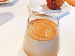-sugarman espresso素饮糖人高新咖啡工厂