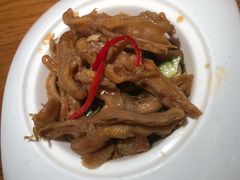 -点心传说·粤菜点心(佐阾虹湾店)