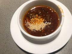 -海底捞火锅(苏宁生活广场店)