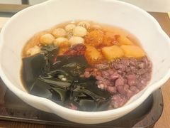 -万达广场(南京江宁店)