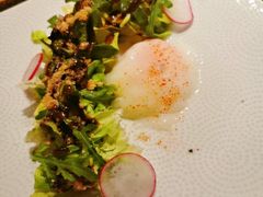 -香樟花园法式铁板烧(恒隆广场店)