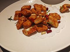 -顺鹅季·非遗烧鹅(六道口店)