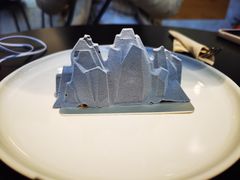 -古耳咖啡(北锣店)