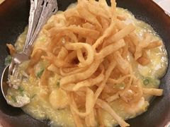 -翠园(兴业太古汇店)