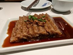 -龍聚祥烧麦馆(万达店)