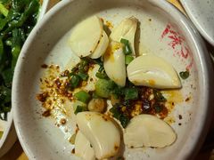 -李不管把把烧(火车南站店)
