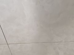 -重庆鸡公煲·青锅花椒鱼(牡丹江路店)
