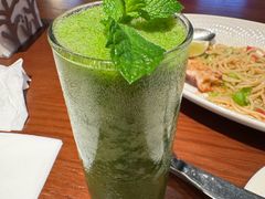 -bluefrog蓝蛙(悠唐购物中心店)