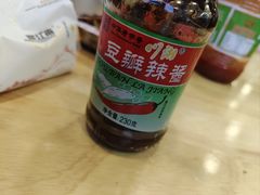 -守英猪脏粉(仓桥街店)