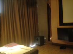 -金色印象·HiFi影音·按摩足疗(龙腾路店)