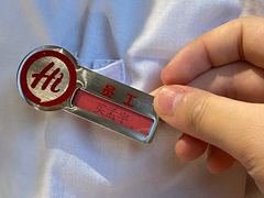 -海底捞火锅(万达坊店)
