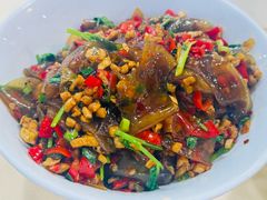 -笨罗卜浏阳菜馆(太平街店)