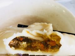 -蒋家桥饺面店(四望亭路店)