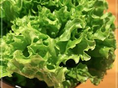 -那胡同里的小烤肉馆(开发区万达店)
