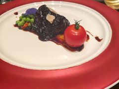 -乾园.魏庐湖景餐厅(花港店)