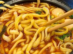 -姐弟俩土豆粉(西安小寨店)