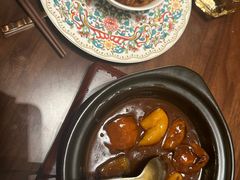 -觅唐MITONG(鸟巢店)