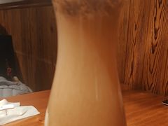 -又一福烤鸭·北京菜(东四店)